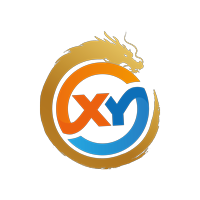 Xiyu Tekinoloje (Huizhou) Co., Ltd.