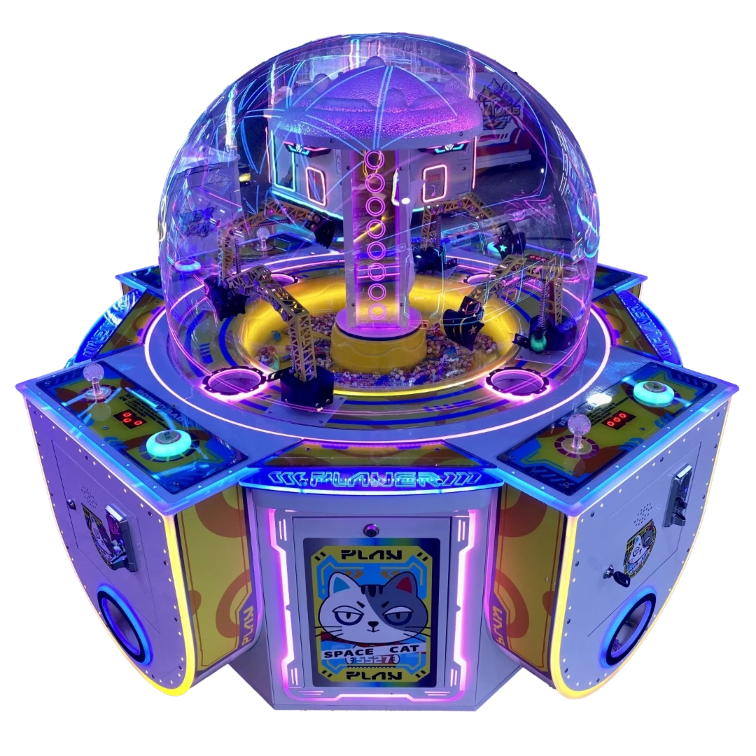 Mamauchi wakuwoneseska