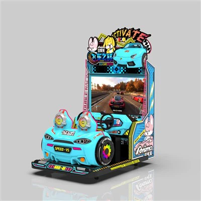 Kuchimbira Arcade Mapasa